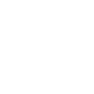 Six6One_661's emblem
