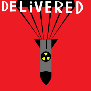 drtrouble3's emblem