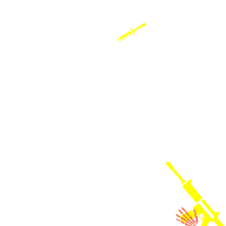 GSNian's emblem