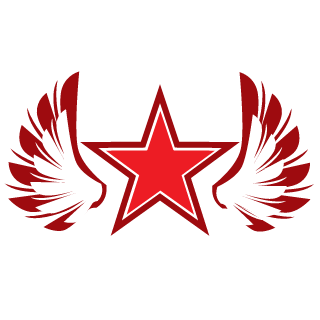 Sanset_sun's emblem