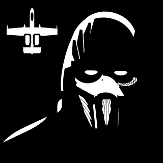 XploSive_Savage's emblem