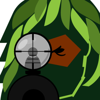 bestWRever's emblem