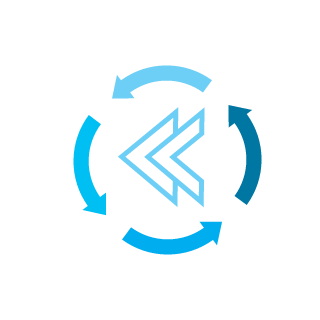 FerventWish's emblem