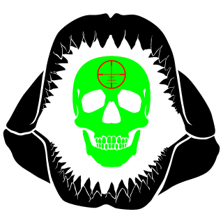 turtleboi36005's emblem