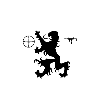 Oswin2's emblem