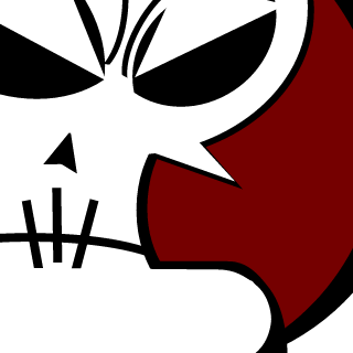 Gabrieliitho160's emblem