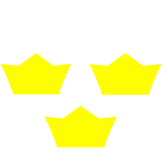 JohnZilver99's emblem