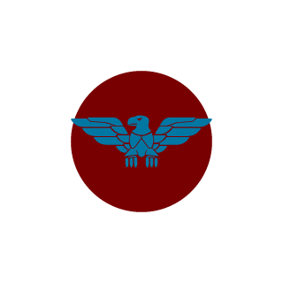 I_Killer_sweet's emblem