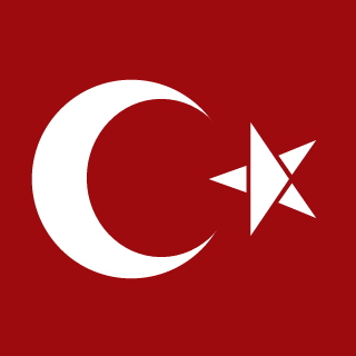 LeeTR's emblem