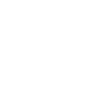 fajero's emblem