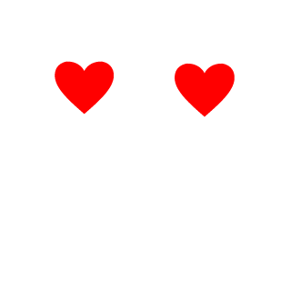 Grxffiti0002's emblem