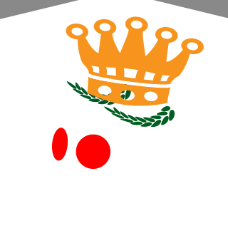 IronDoorknob's emblem