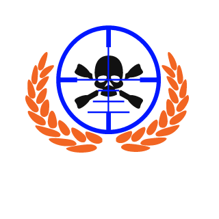 YELLATURNT's emblem