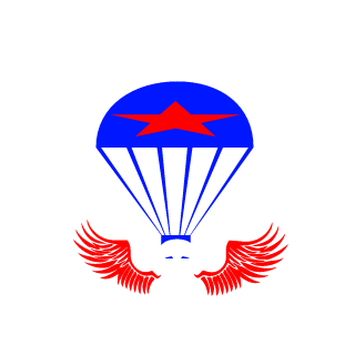 4ix-pblx's emblem