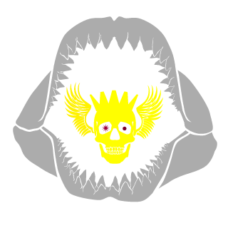 MR_Bananck's emblem