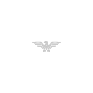 _J0hnn-J_'s emblem