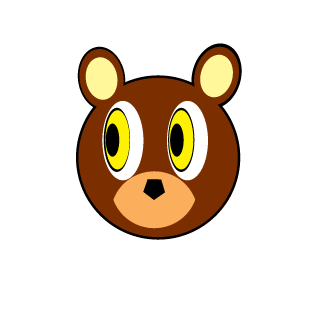 frosta3's emblem