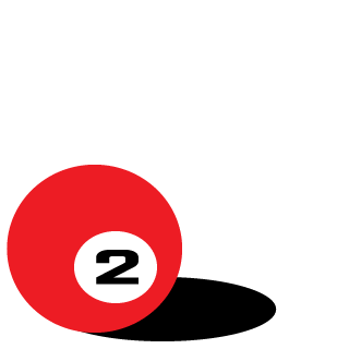 MaKOY87's emblem
