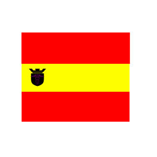 Dokiovi99's emblem