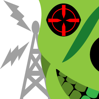 NexusMakarov's emblem