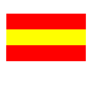 IsraaRC's emblem