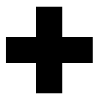 TheGamerPolice's emblem