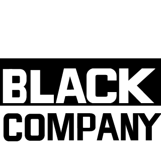BlackCompany's emblem