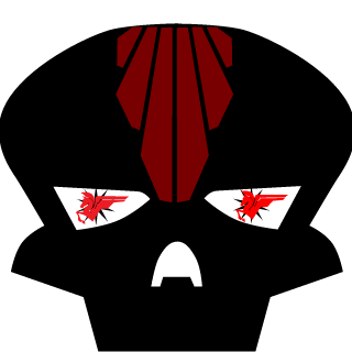 13XxSALZYxX13's emblem