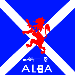 Ch4ango31's emblem