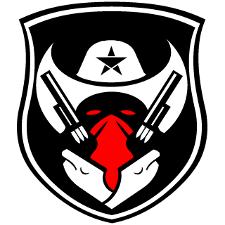 AvroFM's emblem