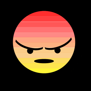 ItsNotAPhaseMum's emblem