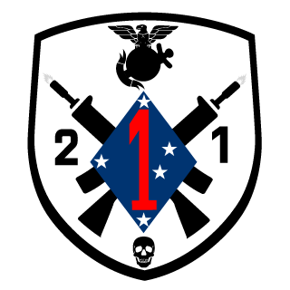 Delazoul's emblem