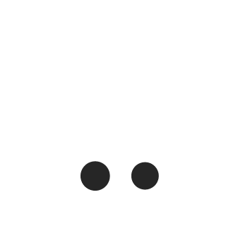 YArkoniY's emblem