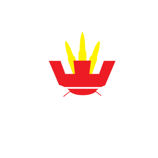 xJoao14065x's emblem