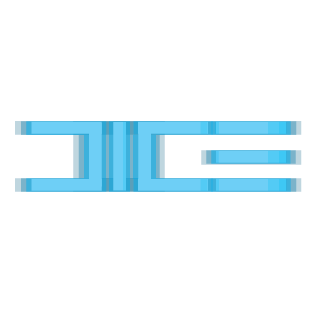 CSNaga's emblem