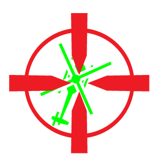 val11arg's emblem