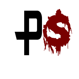 bugai666's emblem