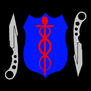 21rdude's emblem