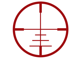 -RitznPutzer-'s emblem