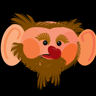zens0r's emblem