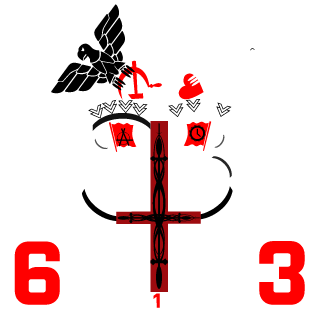 -EZ-Kiel--H's emblem