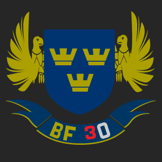 Nikka_Swe's emblem