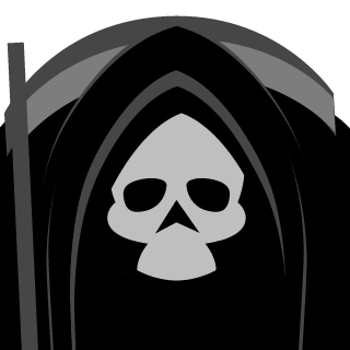 -iAbadd0N-'s emblem