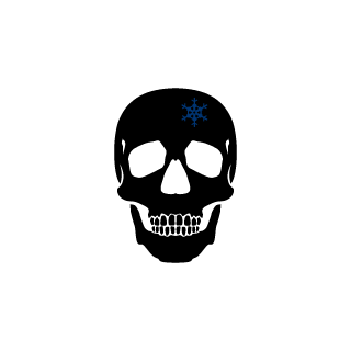 Free Unkky's emblem