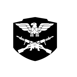 13utinoK's emblem