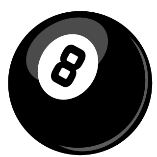 THEOUTLAW422's emblem