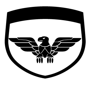 -SnapS-Stevo's emblem