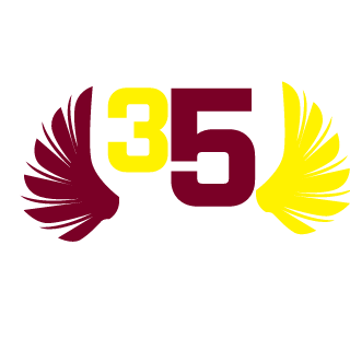 utkuu_7's emblem