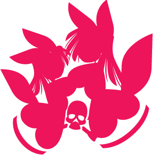 Necraao's emblem