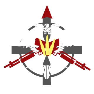 xunxis966's emblem